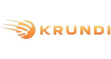 Krundi